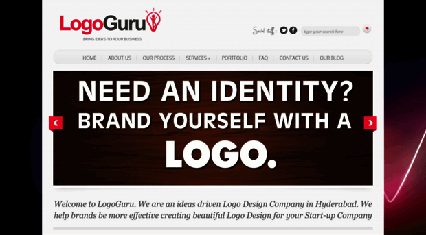 logoguru.in