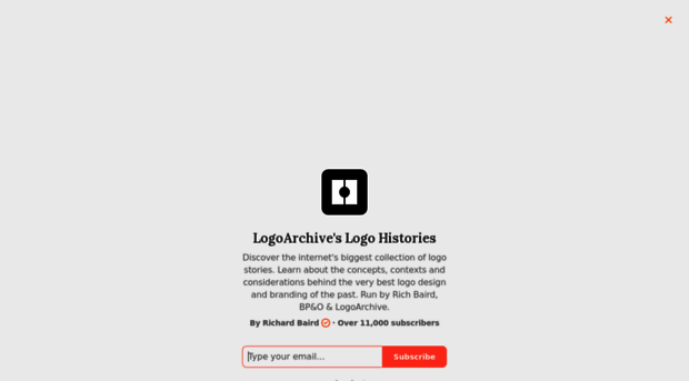 logohistories.com