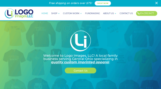 logoimages.us