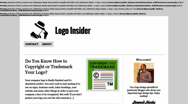 logoinsider.com