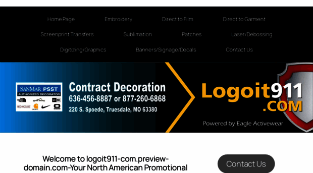 logoit911.com