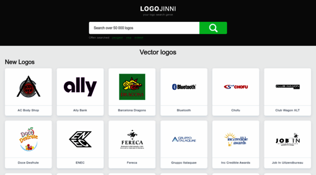 logojinni.com