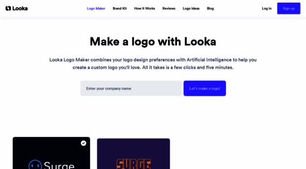 logojoy.com