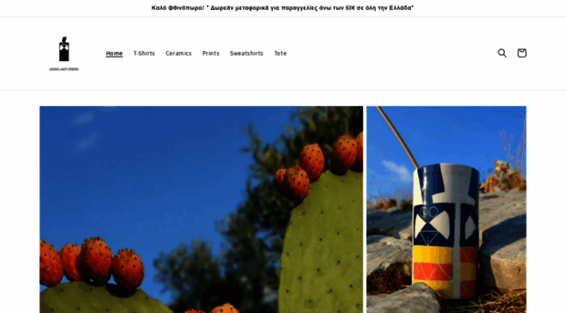 logoladystudio.com