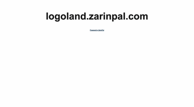 logoland.zarinpal.com