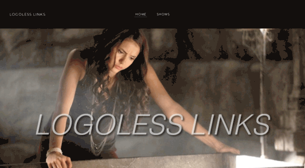 logoless.weebly.com