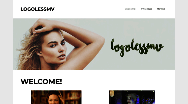 logolessmv.weebly.com