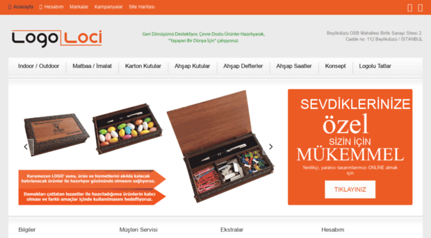 logoloci.com