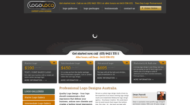 logoloco.com.au