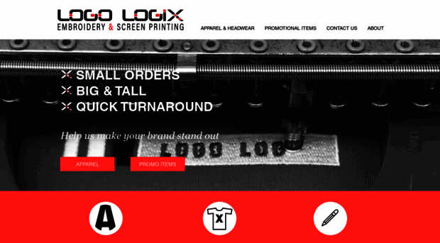logologix.net