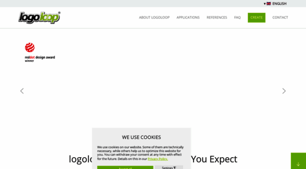 logoloop.com