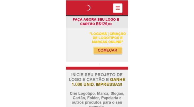 logoma.com.br