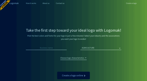 logomak.com