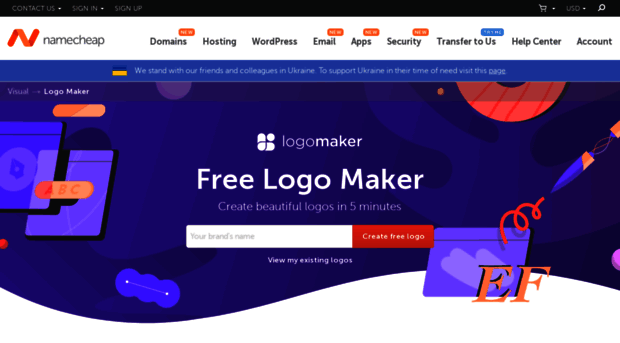 logomaker.ai