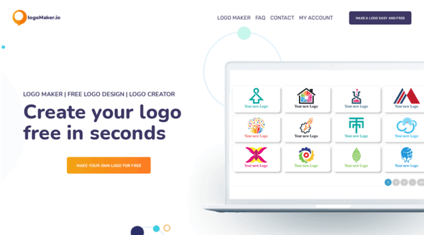 logomaker.io