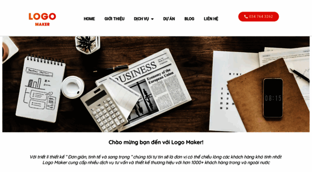 logomaker.vn