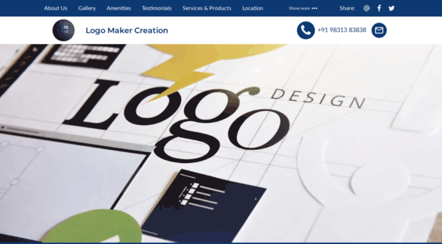 logomakercreation.com