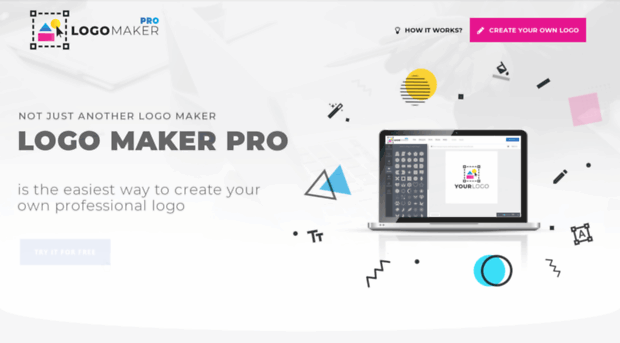 logomakerpro.com