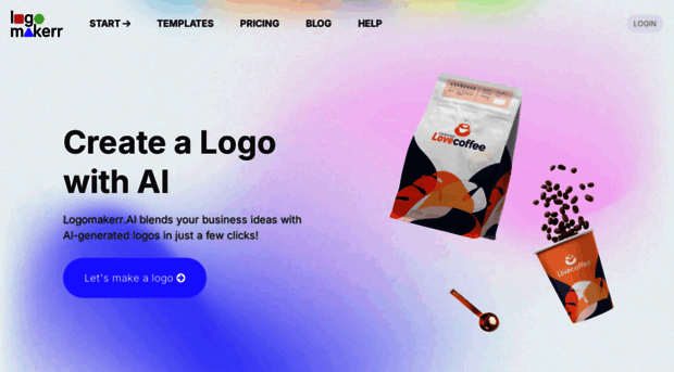 logomakerr.ai