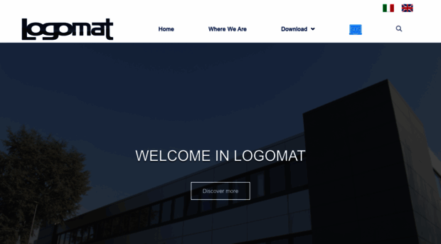 logomat.it