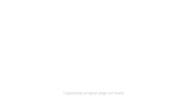 logomyway.partnerstack.com