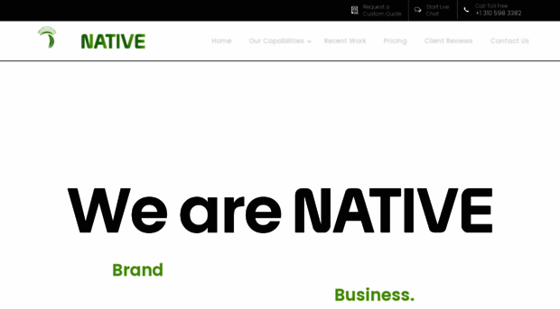 logonative.com