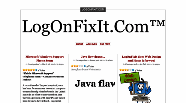 logonfixit.wordpress.com