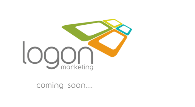 logonmarketing.co.uk