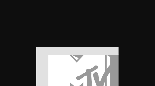 logoonline.mtvnimages.com