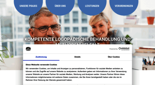 logopaedie-erfurt.com