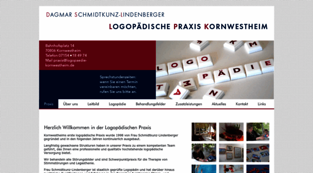 logopaedie-kornwestheim.de