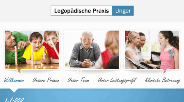 logopaedische-praxis-unger.de