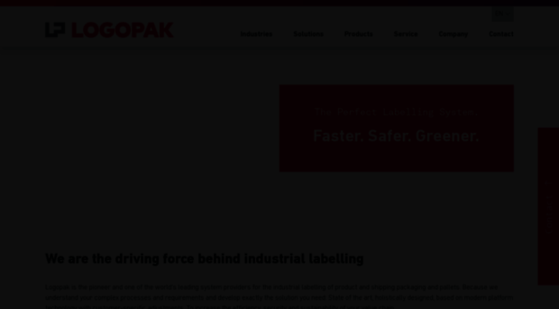 logopak.com