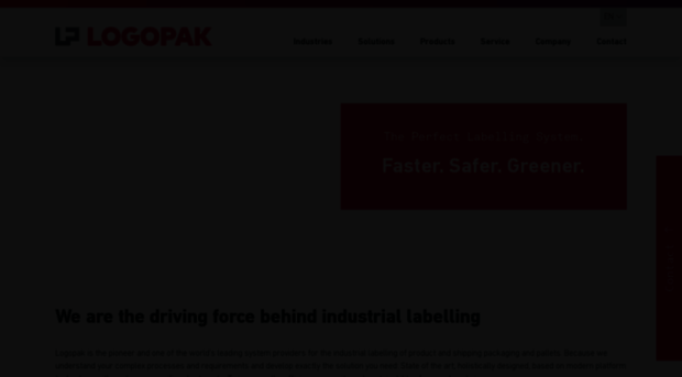 logopak.se