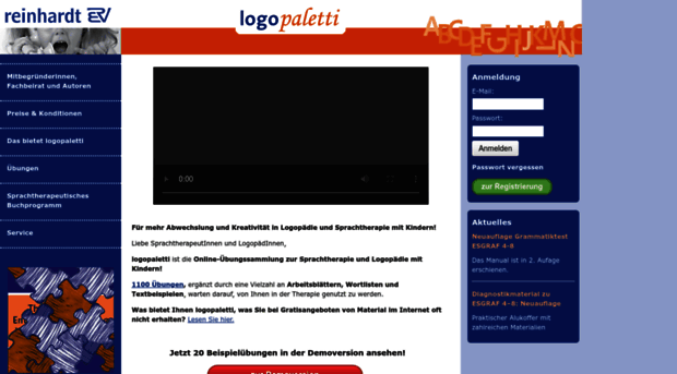 logopaletti.de