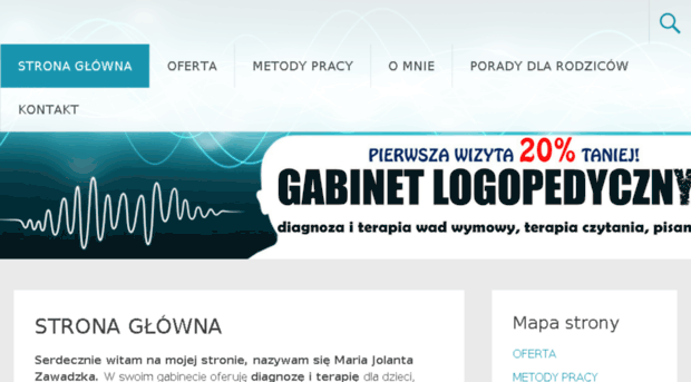 logopeda-nowytarg.pl