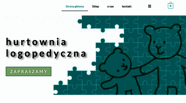 logopedia.pl