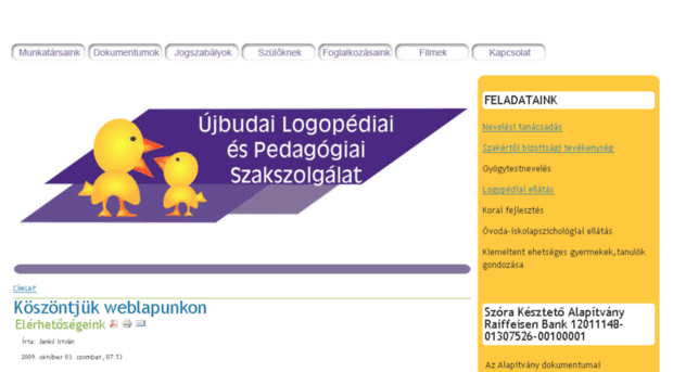 logopedia11.hu