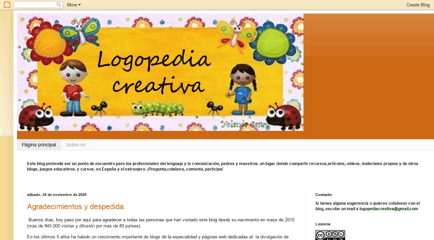 logopediacreativa.blogspot.com.es