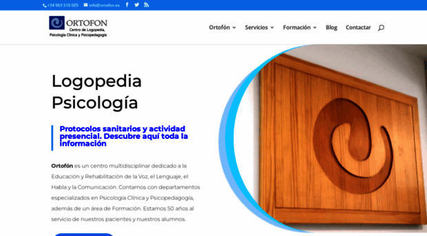 logopediapsicologia.com