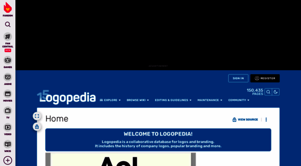 logopediax.fandom.com