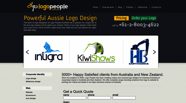 logopeople.com.au