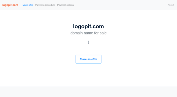 logopit.com