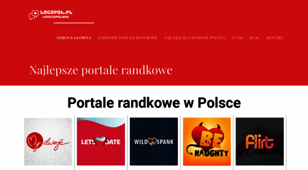 logopol.pl