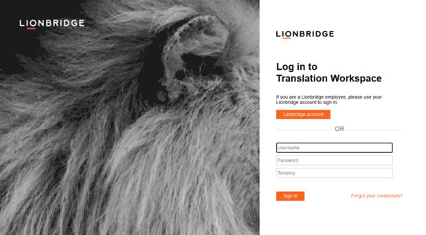 logoport2.lionbridge.com