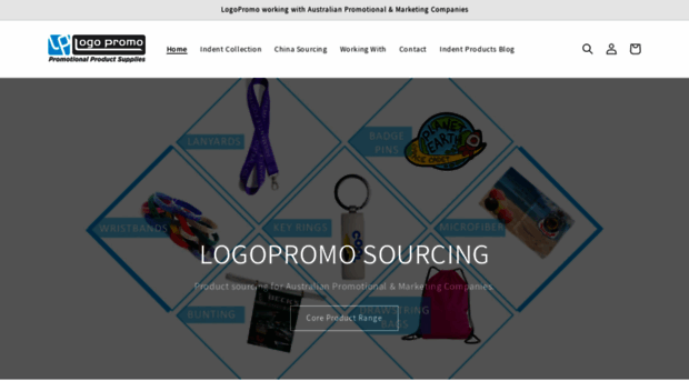 logopromo.com.au