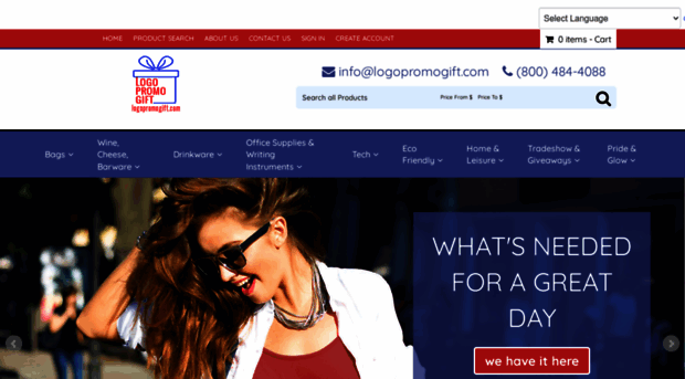 logopromogift.com