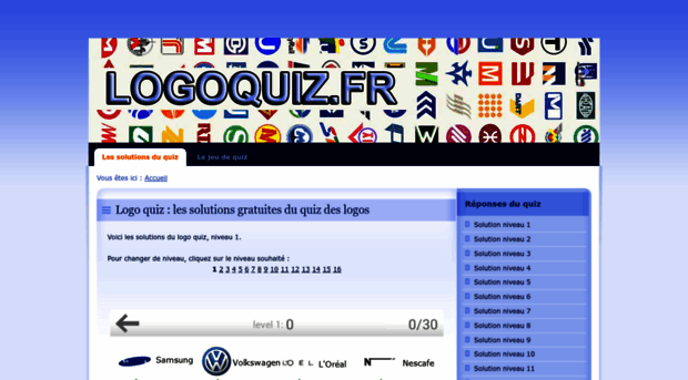 logoquiz.fr