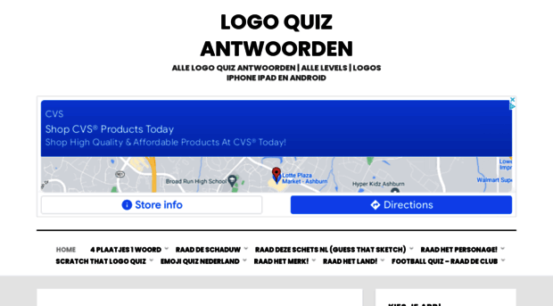 logoquizantwoorden.nl