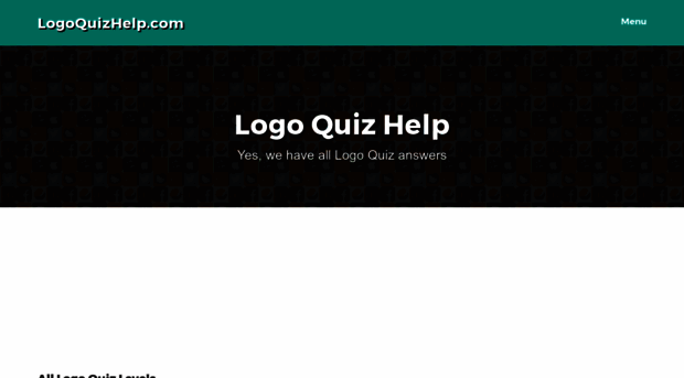 logoquizhelp.com